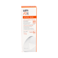 LETIAT4 Hidrogel antipicor...