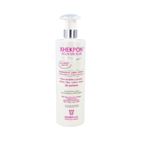 Xhekpon Agua Micelar Con...
