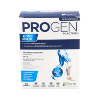 Arama Progen Plactive 30...