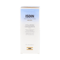 Isdin Insinceutics Serum...