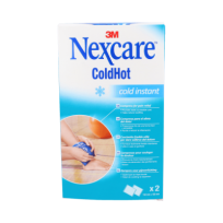 Nexcare ColdHot bolsa de...