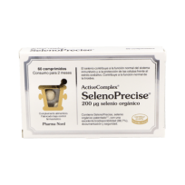 ActiveComplex SelenoPrecise...