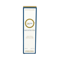 ioox Queraderm 150ml