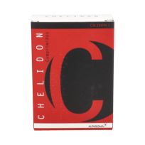 Chelidon 60comp