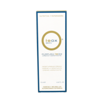 ioox crema púrpura 75ml