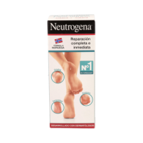Neutrogena Crema...