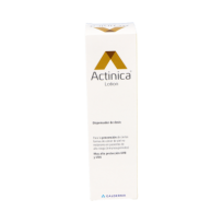 Actinica lotion 80g