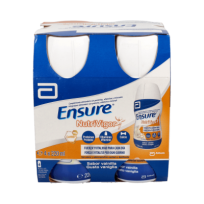 Ensure Nutrivigor sabor...