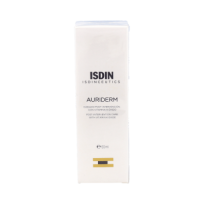 Isdinceutics Auriderm 50ml