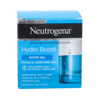 Neutrogena Hydro Boost Gel...