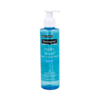 Neutrogena Hydro Boost...