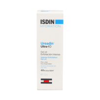 Ureadin Hydration Rx 40 gel...