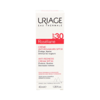 Uriage Roseliane Crema...