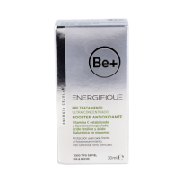 Be+ Energifique Booster...