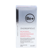 Be+ Energifique Booster...