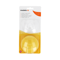 Medela Pezonera Talla M