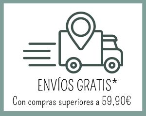 Envio Gratuito