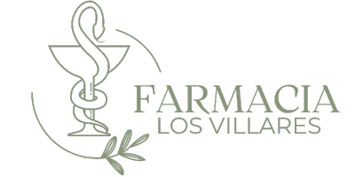farmavillares