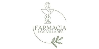 Farmacia los Villares
